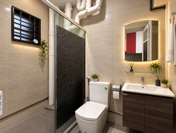 Blk 669C Jurong West Street 64 (Jurong West), HDB Executive #616650651